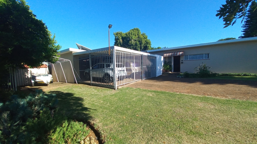 3 Bedroom Property for Sale in Vanes Estate Eastern Cape